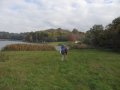 IMG_0159