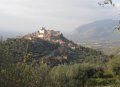 IMG_0160