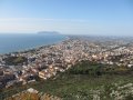 IMG_4597