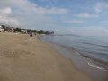 IMG_0169