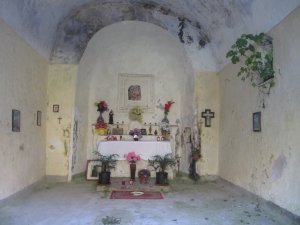 IMG_0068