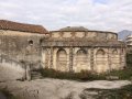 IMG_0173