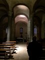 IMG_0176