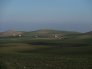 IMG_5233