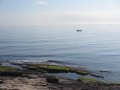 IMG_8193