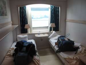 IMG_8297