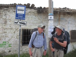 IMG_8300