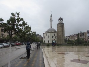 IMG_8433