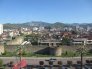IMG_8552