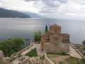 IMG_8980