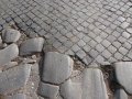 IMG_4220