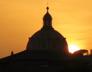 IMG_3326 2